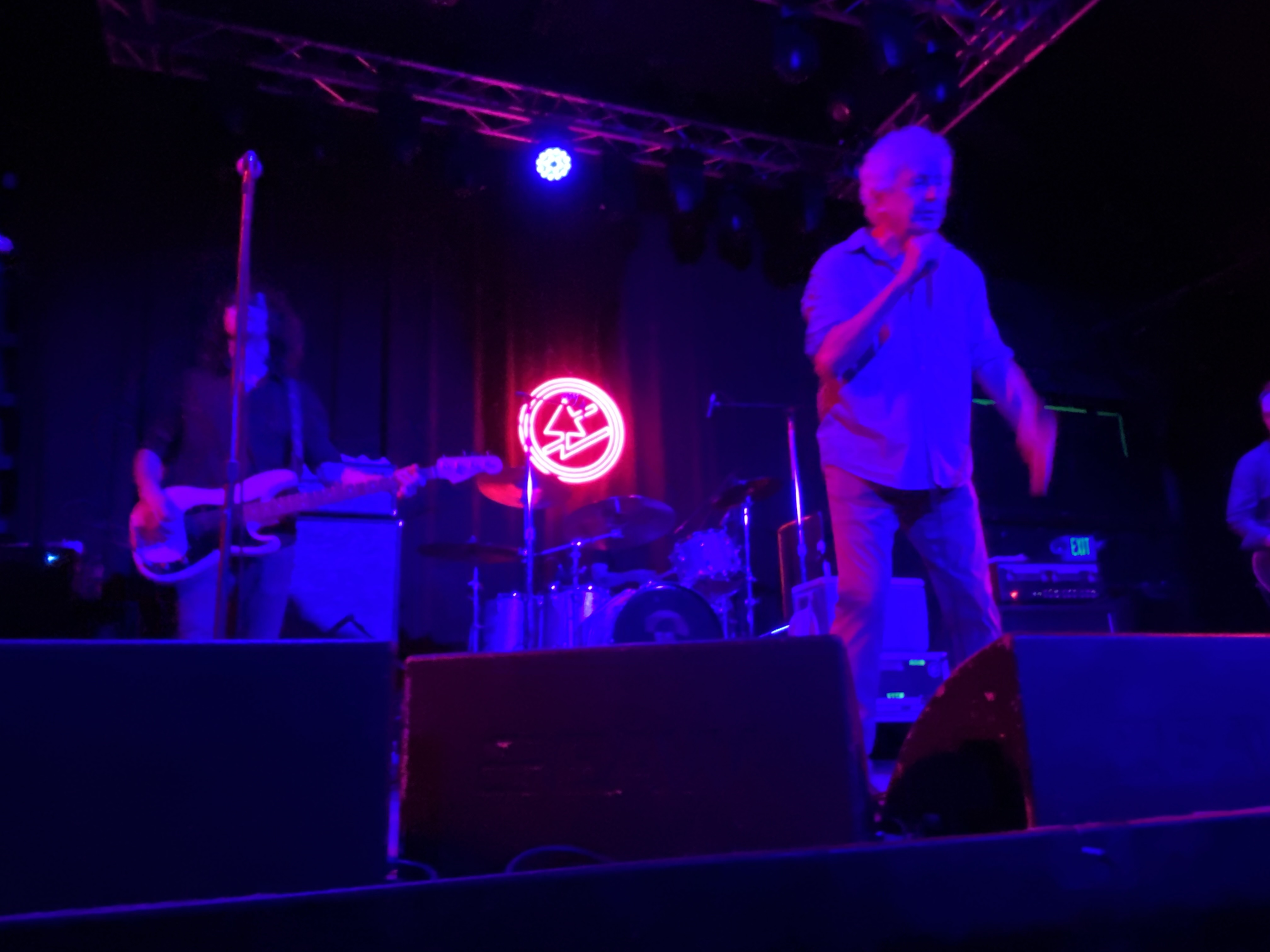 GuidedByVoices2022-03-30TheCatalystClubSantaCruzCA (16).jpg